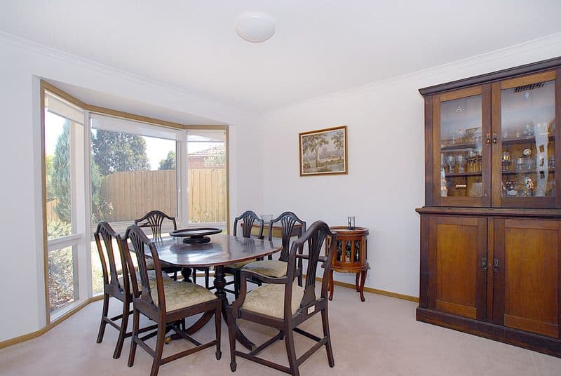 144 Kennington Park Drive, ENDEAVOUR HILLS VIC 3802, Endeavour Hills - Thumbnail 7