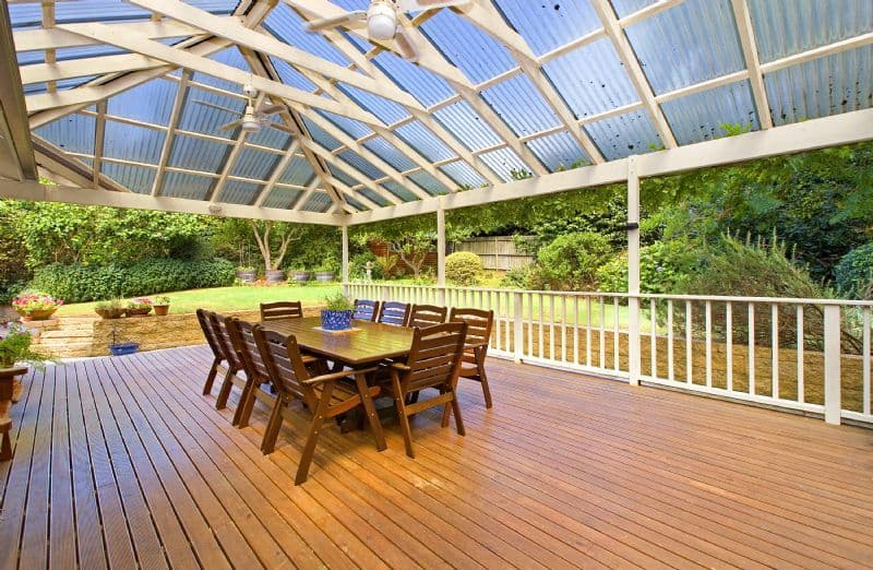 3  Delray Avenue, WAHROONGA NSW 2076, Wahroonga - Image 1