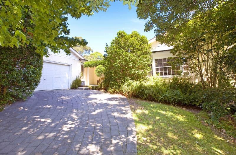 3  Delray Avenue, WAHROONGA NSW 2076, Wahroonga - Thumbnail 2