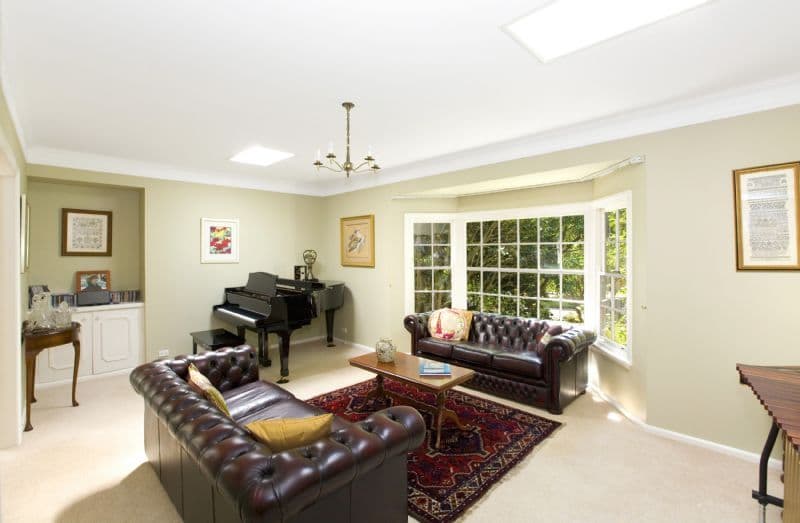 3  Delray Avenue, WAHROONGA NSW 2076, Wahroonga - Thumbnail 3