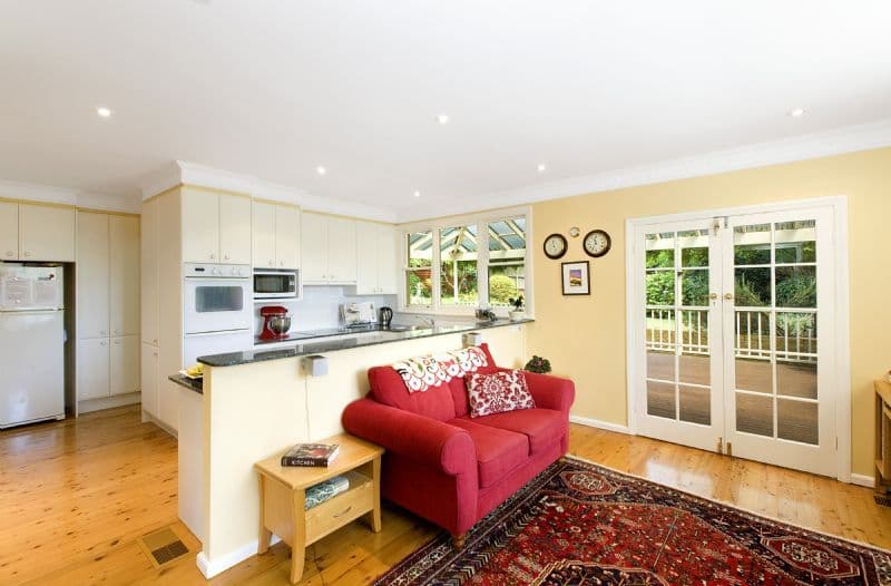 3  Delray Avenue, WAHROONGA NSW 2076, Wahroonga - Thumbnail 4