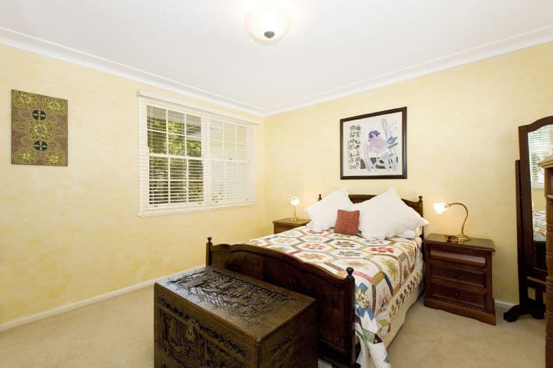 3  Delray Avenue, WAHROONGA NSW 2076, Wahroonga - Thumbnail 5