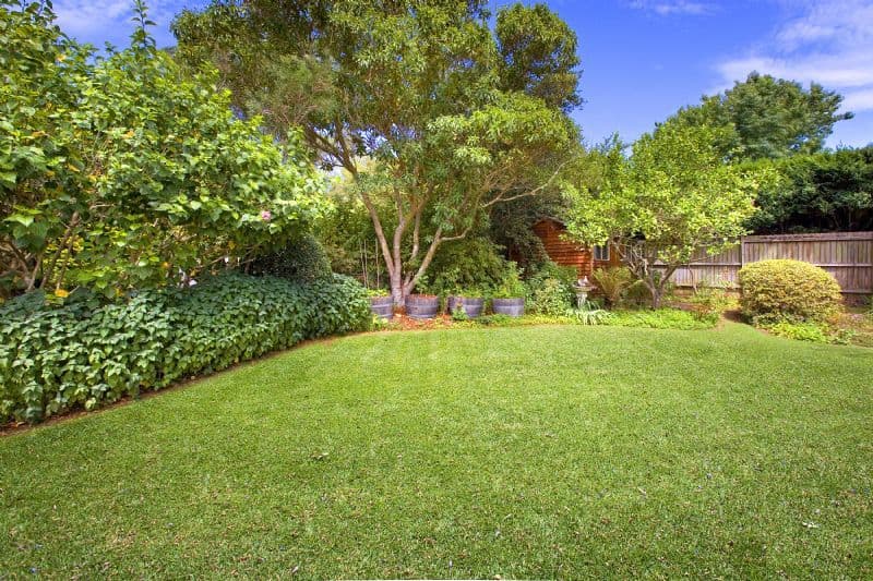 3  Delray Avenue, WAHROONGA NSW 2076, Wahroonga - Thumbnail 7