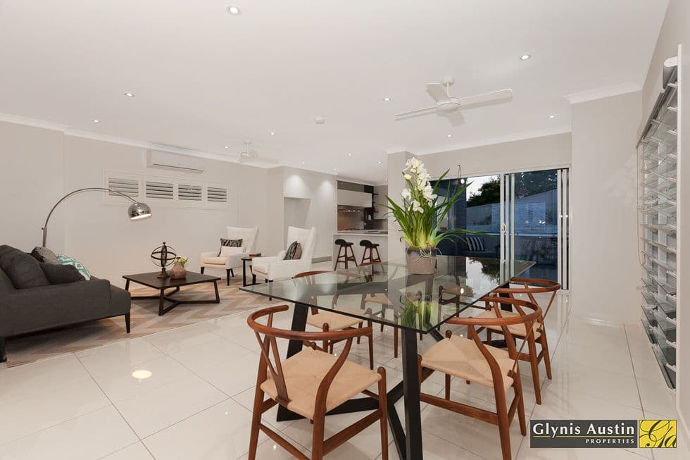 17 Jay Street, RED HILL QLD 4059, Red Hill - Thumbnail 2