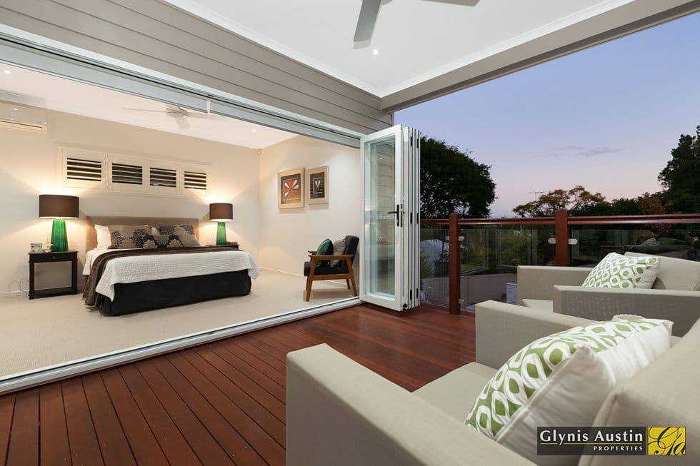 17 Jay Street, RED HILL QLD 4059, Red Hill - Thumbnail 3