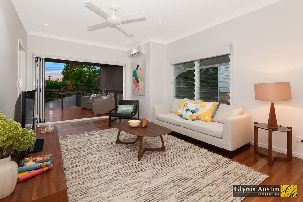 17 Jay Street, RED HILL QLD 4059, Red Hill - Thumbnail 5