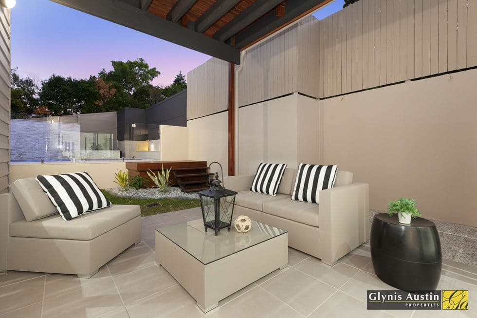 17 Jay Street, RED HILL QLD 4059, Red Hill - Thumbnail 7