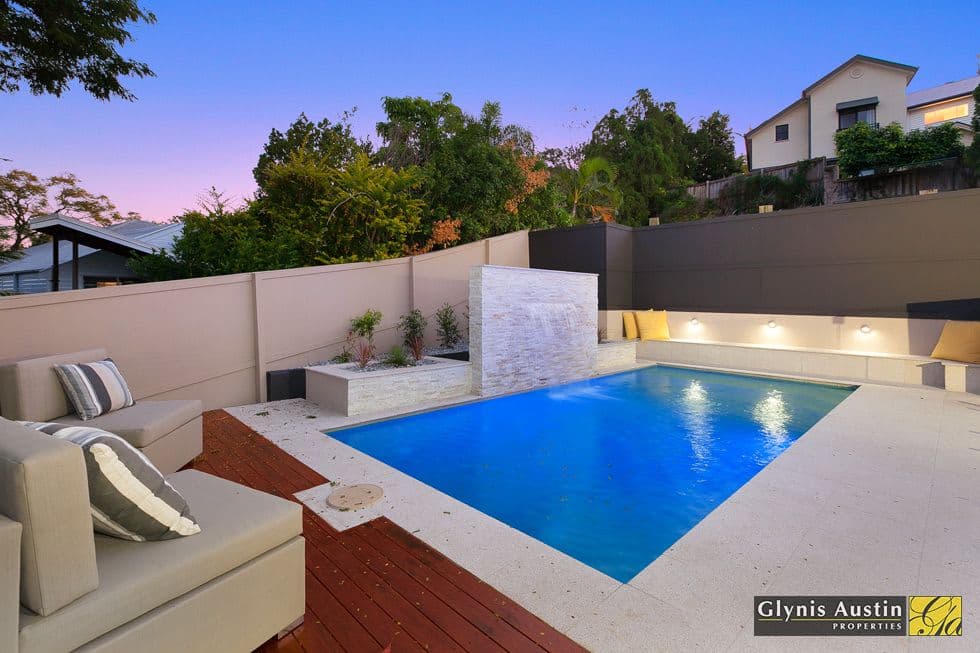 17 Jay Street, RED HILL QLD 4059, Red Hill - Thumbnail 8