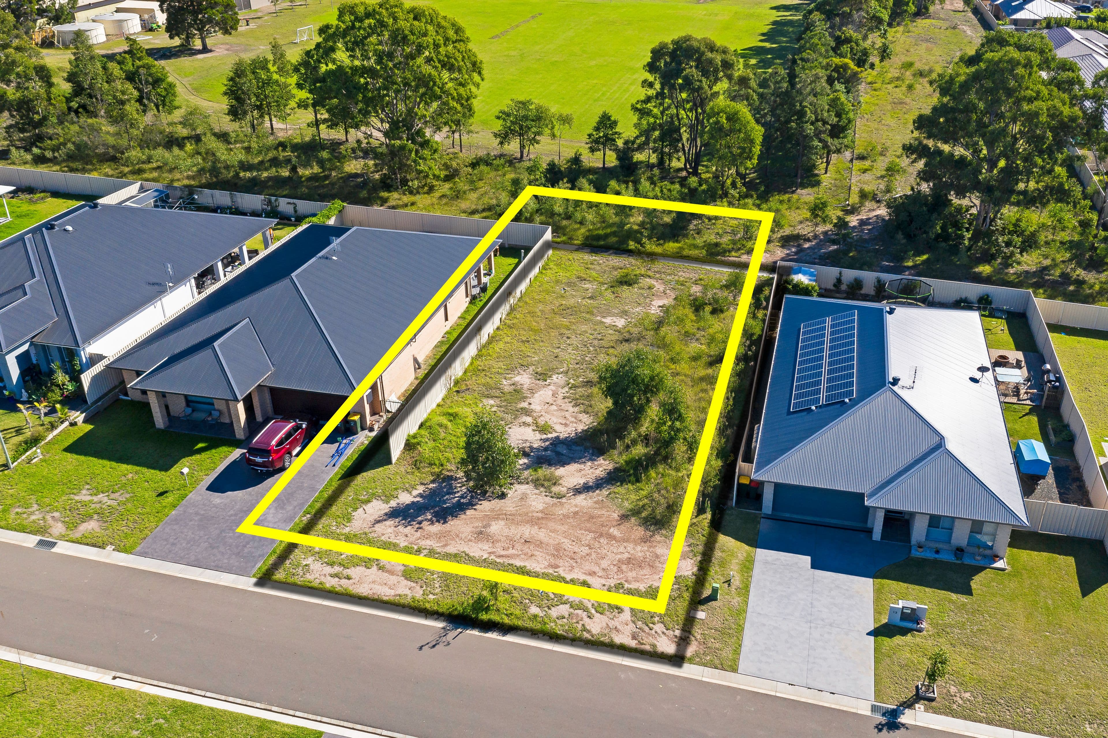 14 Caladenia Crescent, South Nowra NSW 2541, South Nowra - Image 1