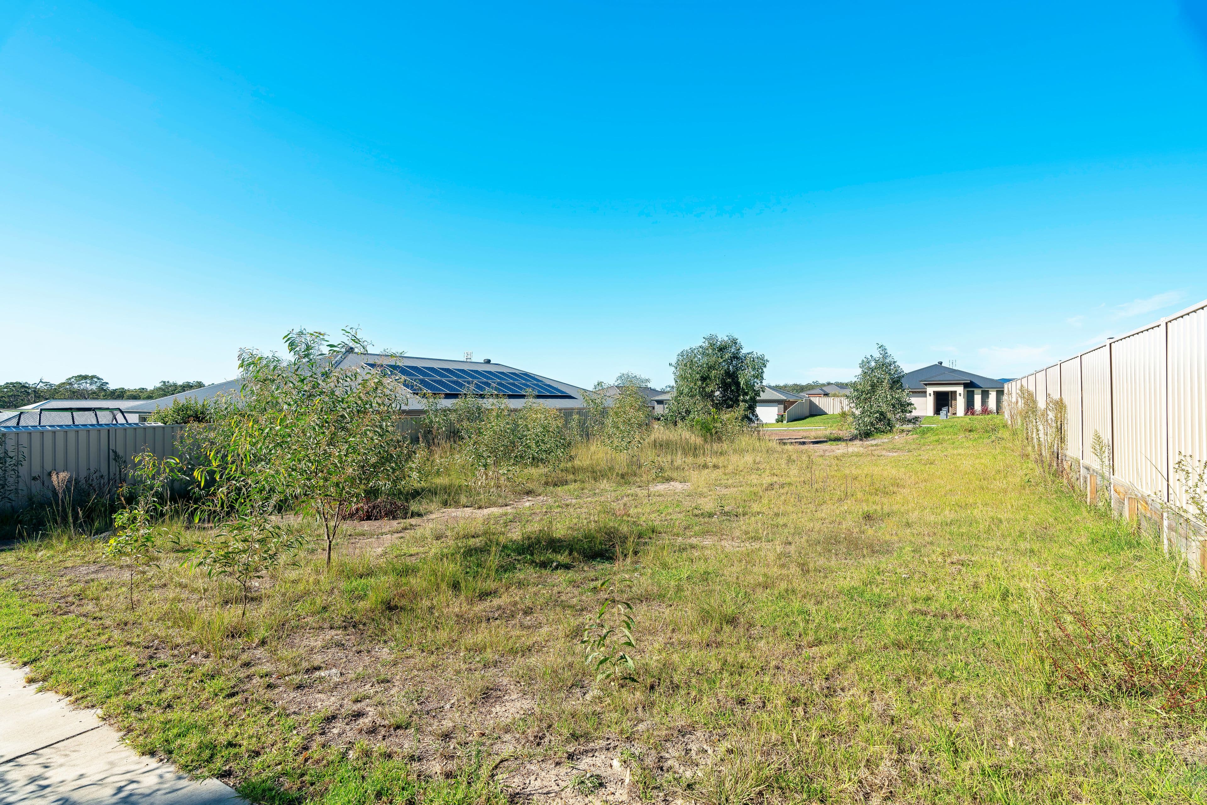 14 Caladenia Crescent, South Nowra NSW 2541, South Nowra - Thumbnail 4