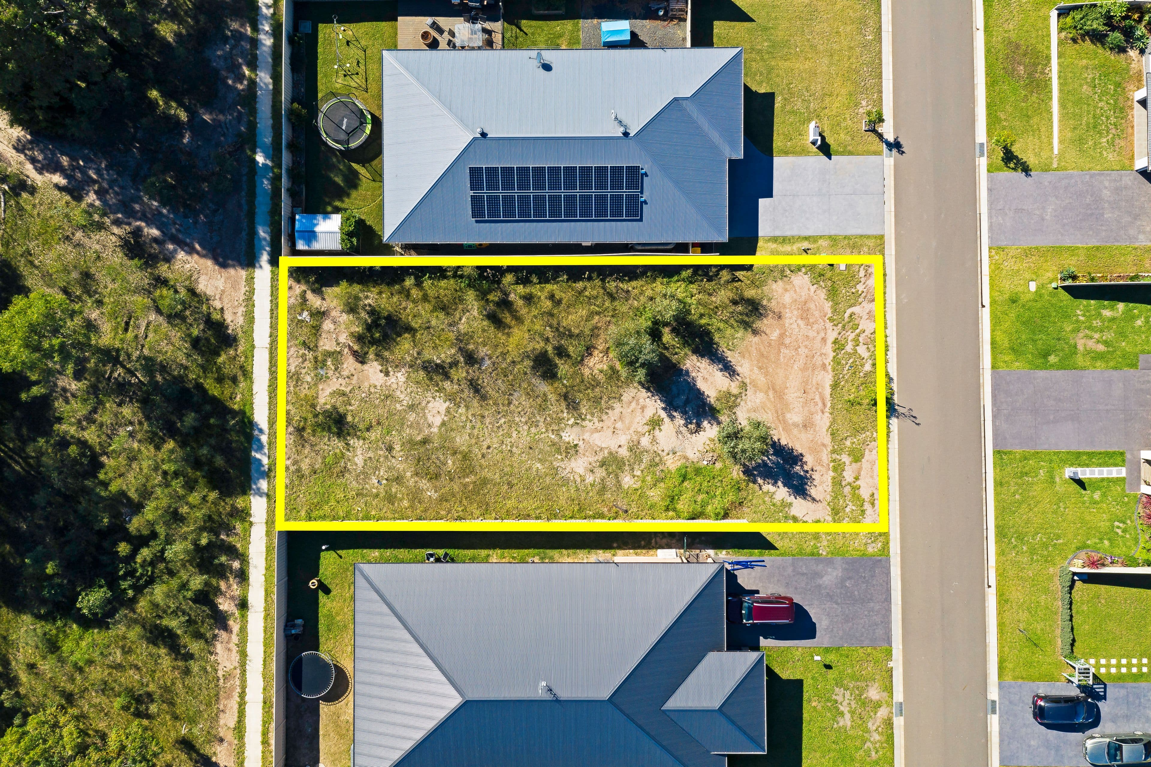 14 Caladenia Crescent, South Nowra NSW 2541, South Nowra - Thumbnail 5