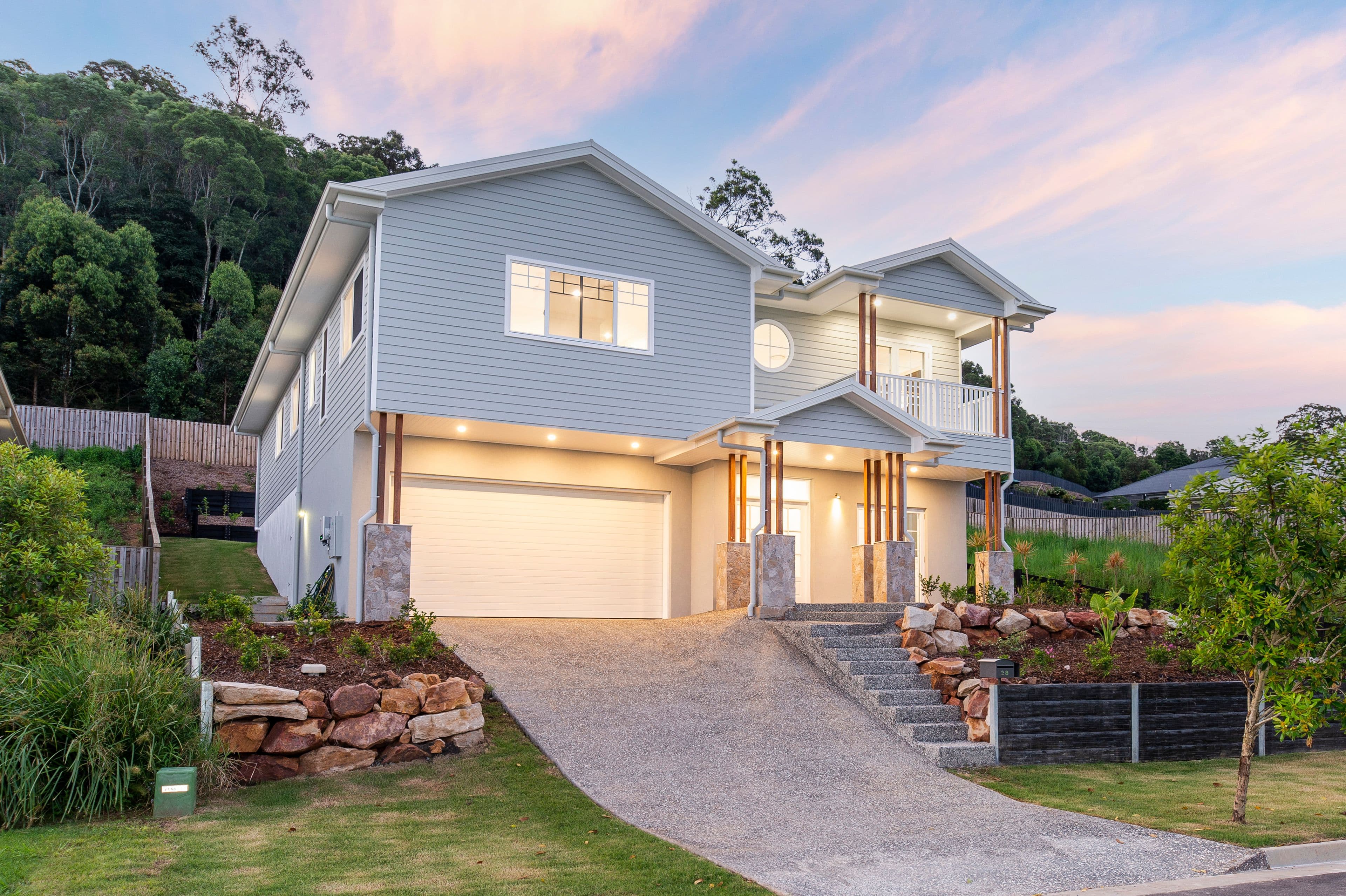 28 Summerstone Place, Maudsland QLD 4210, Maudsland - Image 1