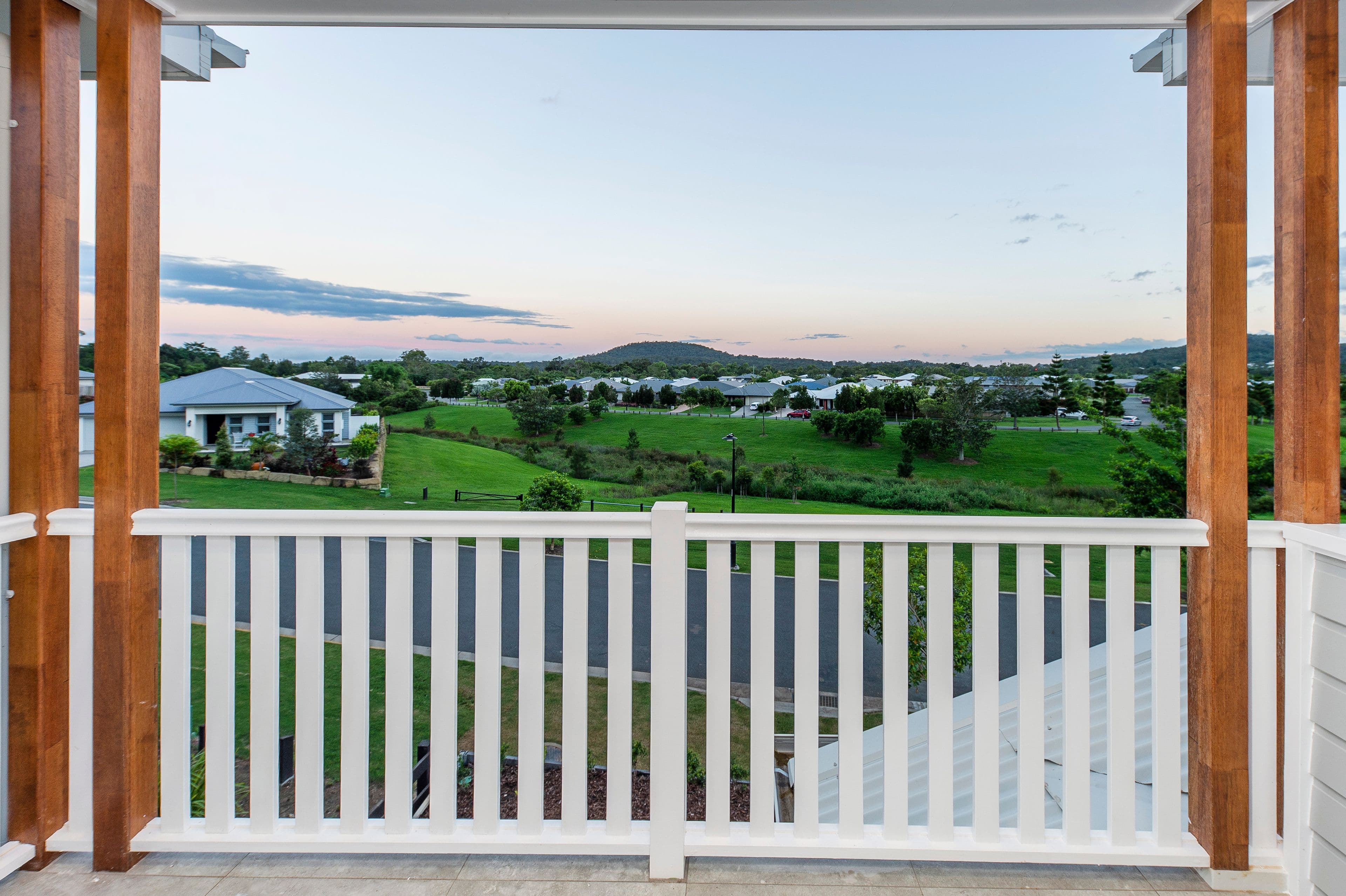 28 Summerstone Place, Maudsland QLD 4210, Maudsland - Thumbnail 6