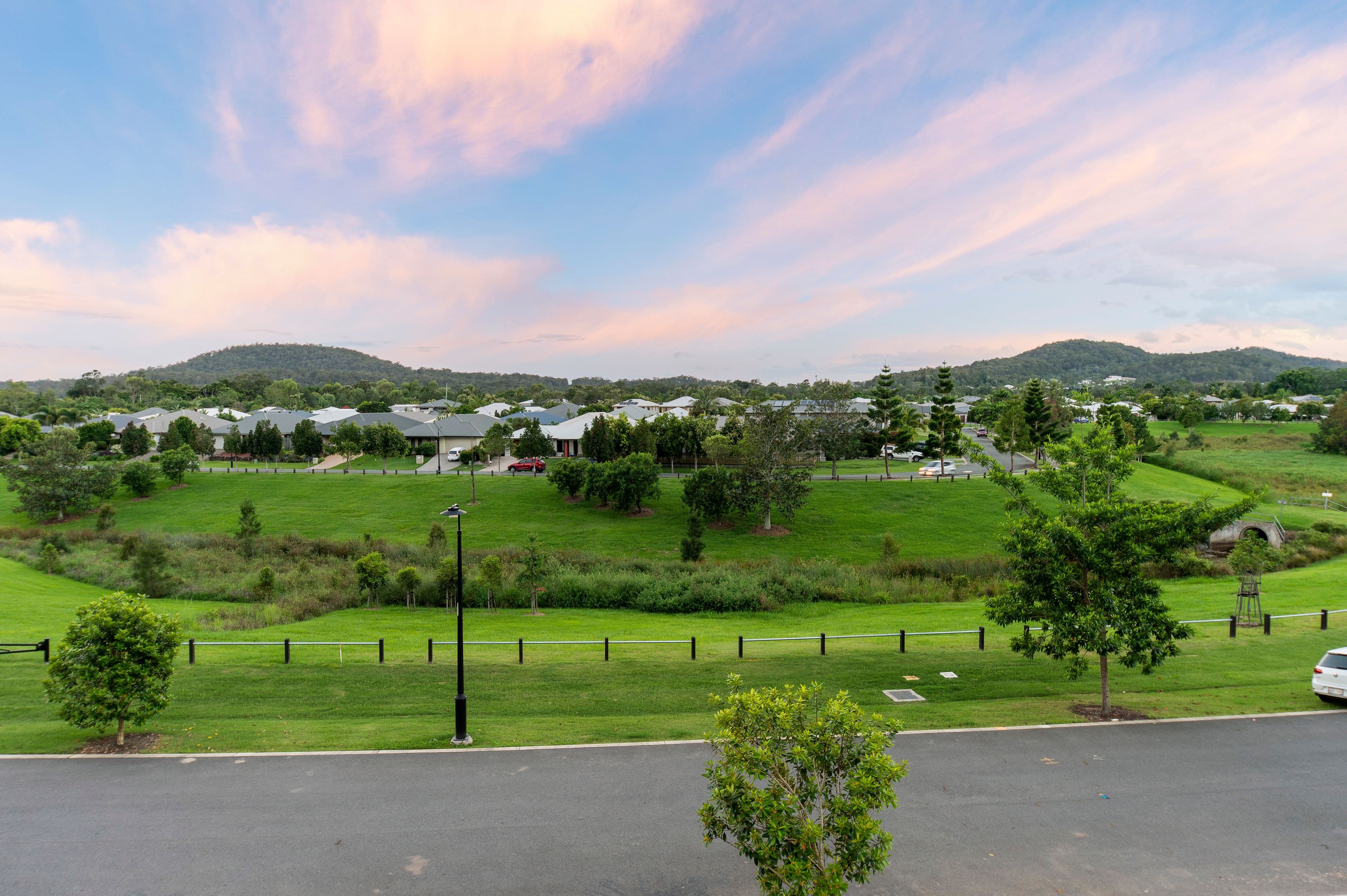28 Summerstone Place, Maudsland QLD 4210, Maudsland - Thumbnail 7