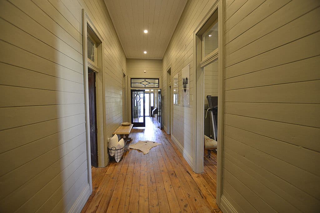 1 Mahonga Street, Condobolin NSW 2877, Condobolin - Thumbnail 3