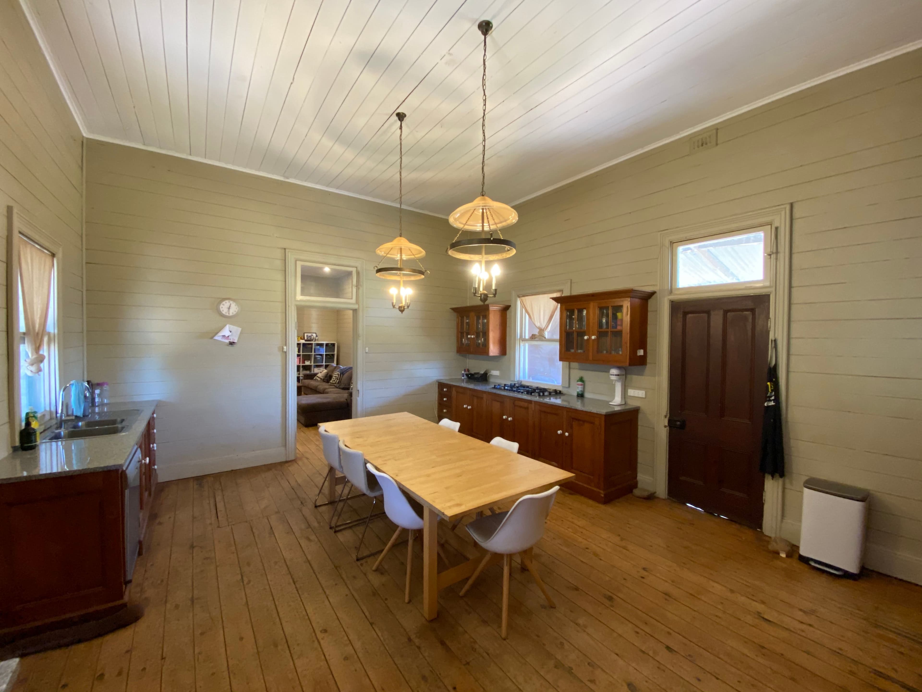 1 Mahonga Street, Condobolin NSW 2877, Condobolin - Thumbnail 4