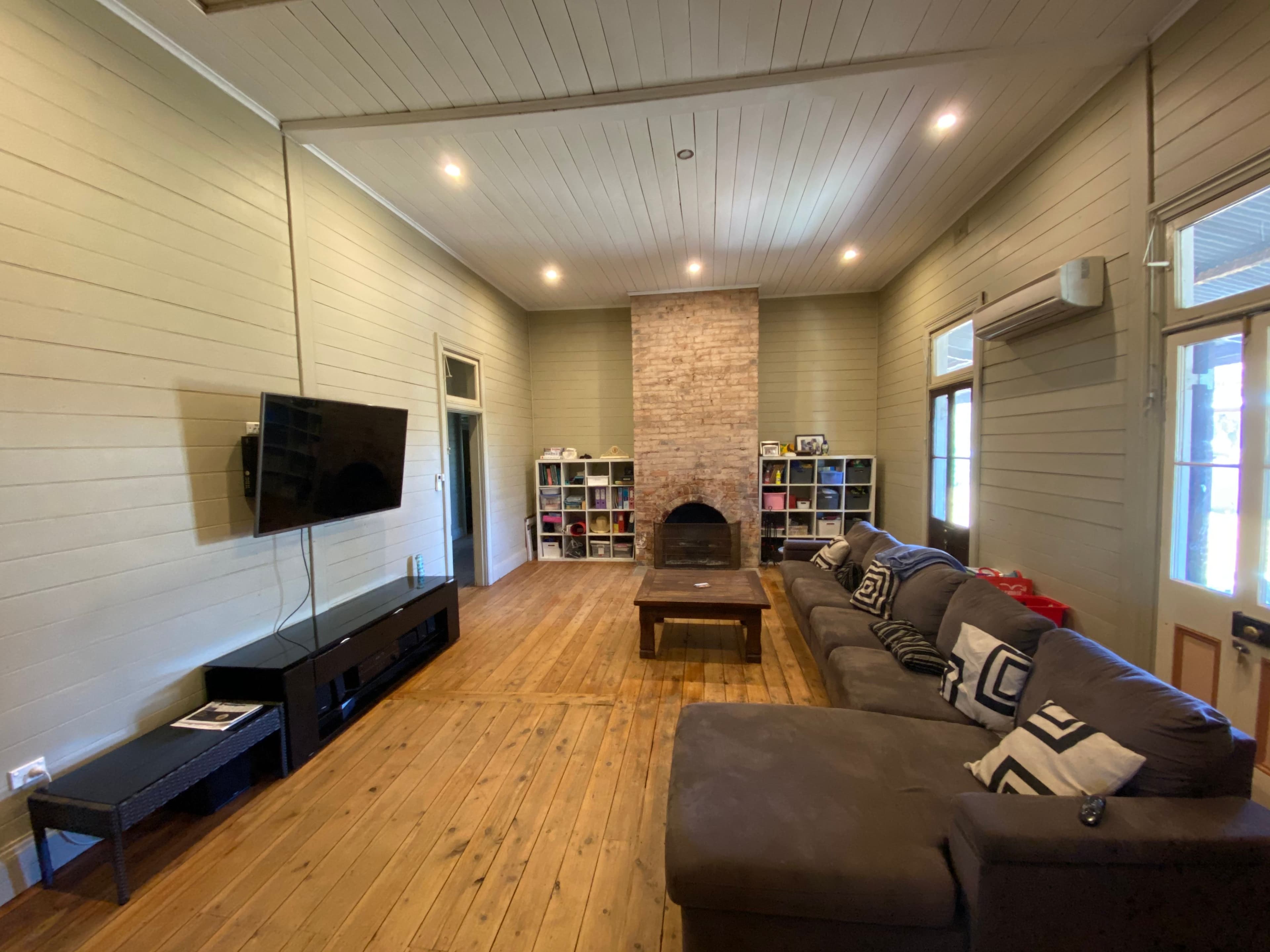 1 Mahonga Street, Condobolin NSW 2877, Condobolin - Thumbnail 5