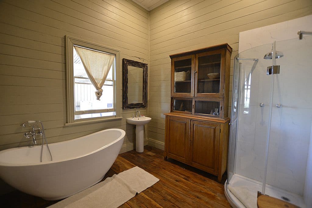 1 Mahonga Street, Condobolin NSW 2877, Condobolin - Thumbnail 6