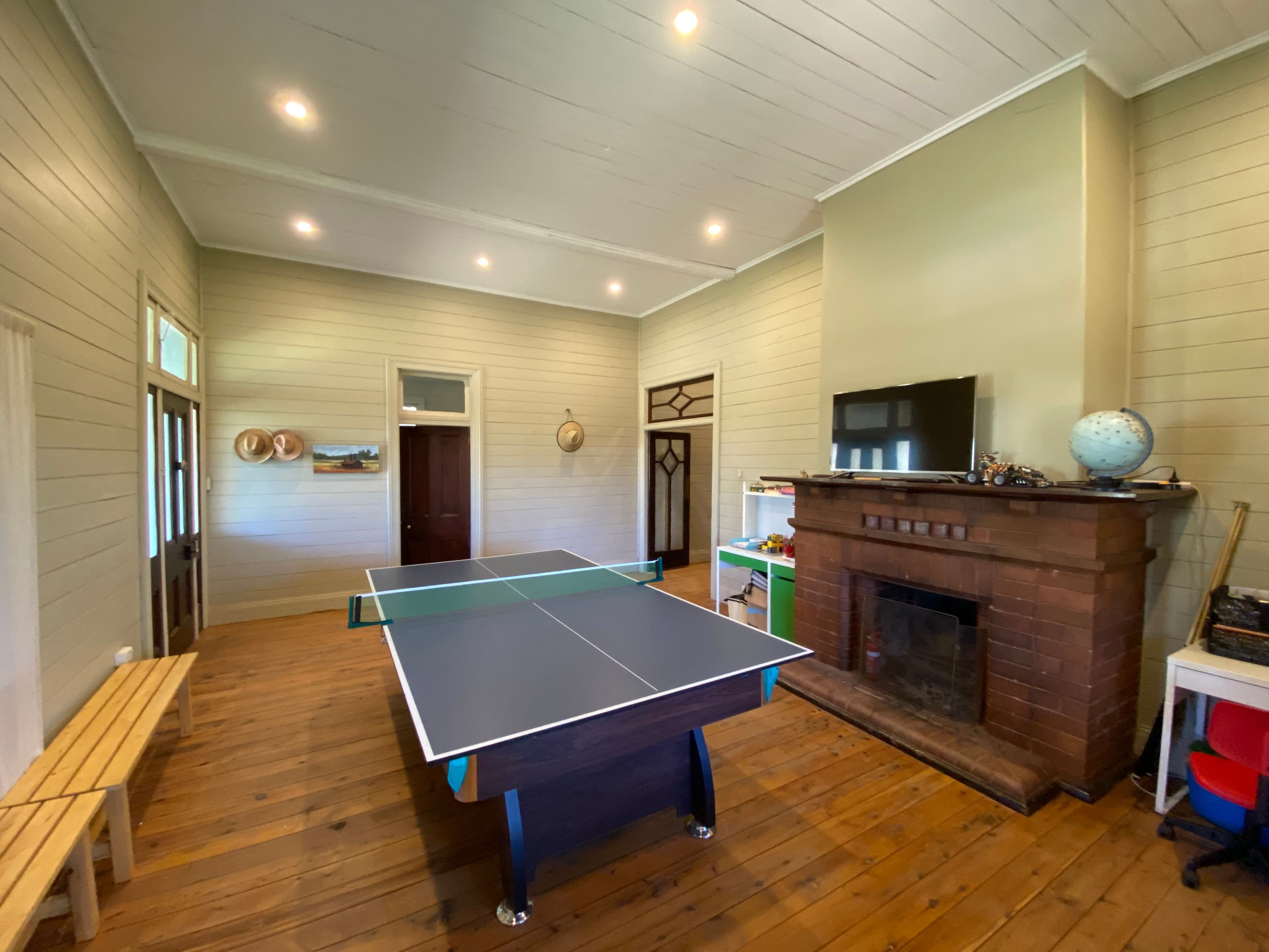 1 Mahonga Street, Condobolin NSW 2877, Condobolin - Thumbnail 7