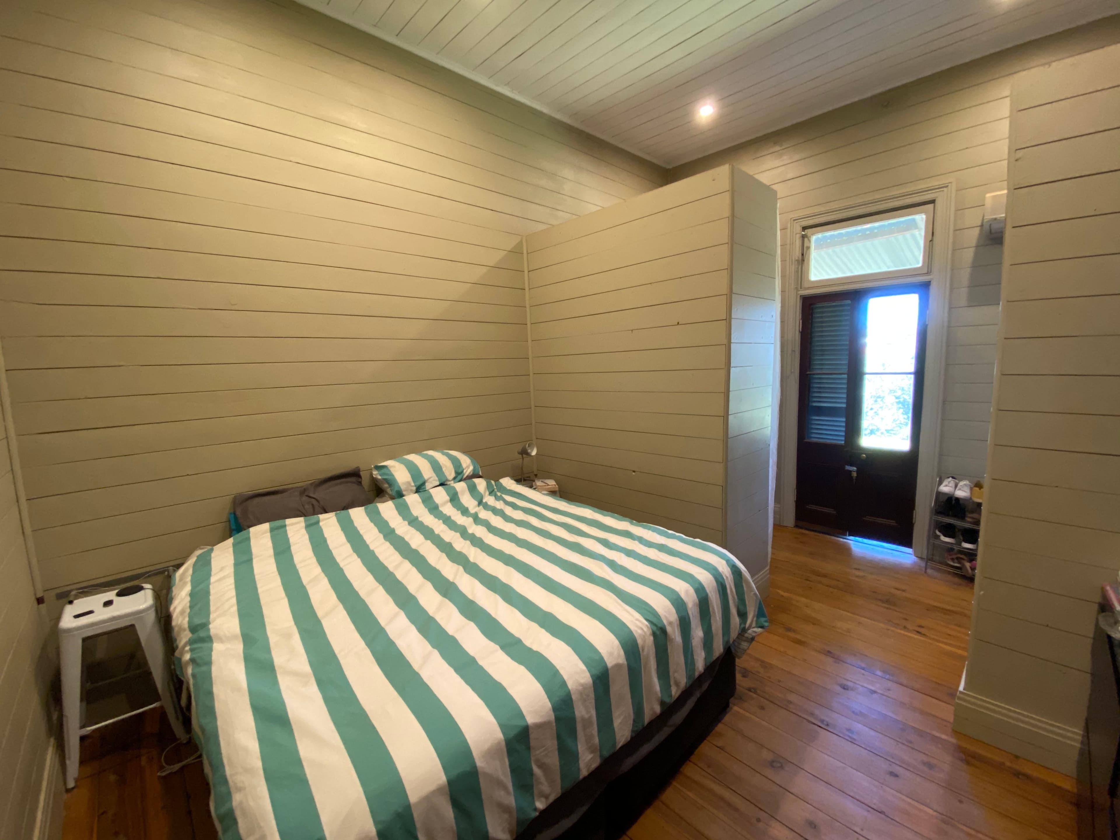 1 Mahonga Street, Condobolin NSW 2877, Condobolin - Thumbnail 8