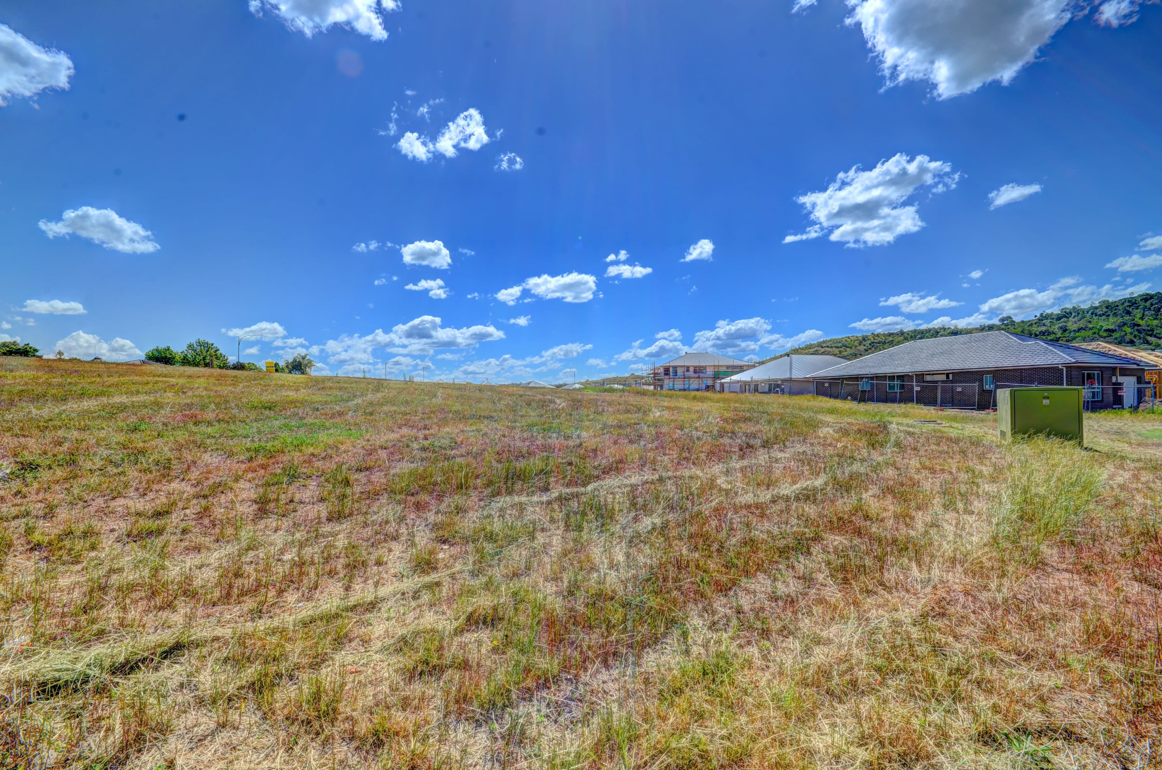 Lot 4262 Charolais Way, Picton NSW 2571, Picton - Thumbnail 3