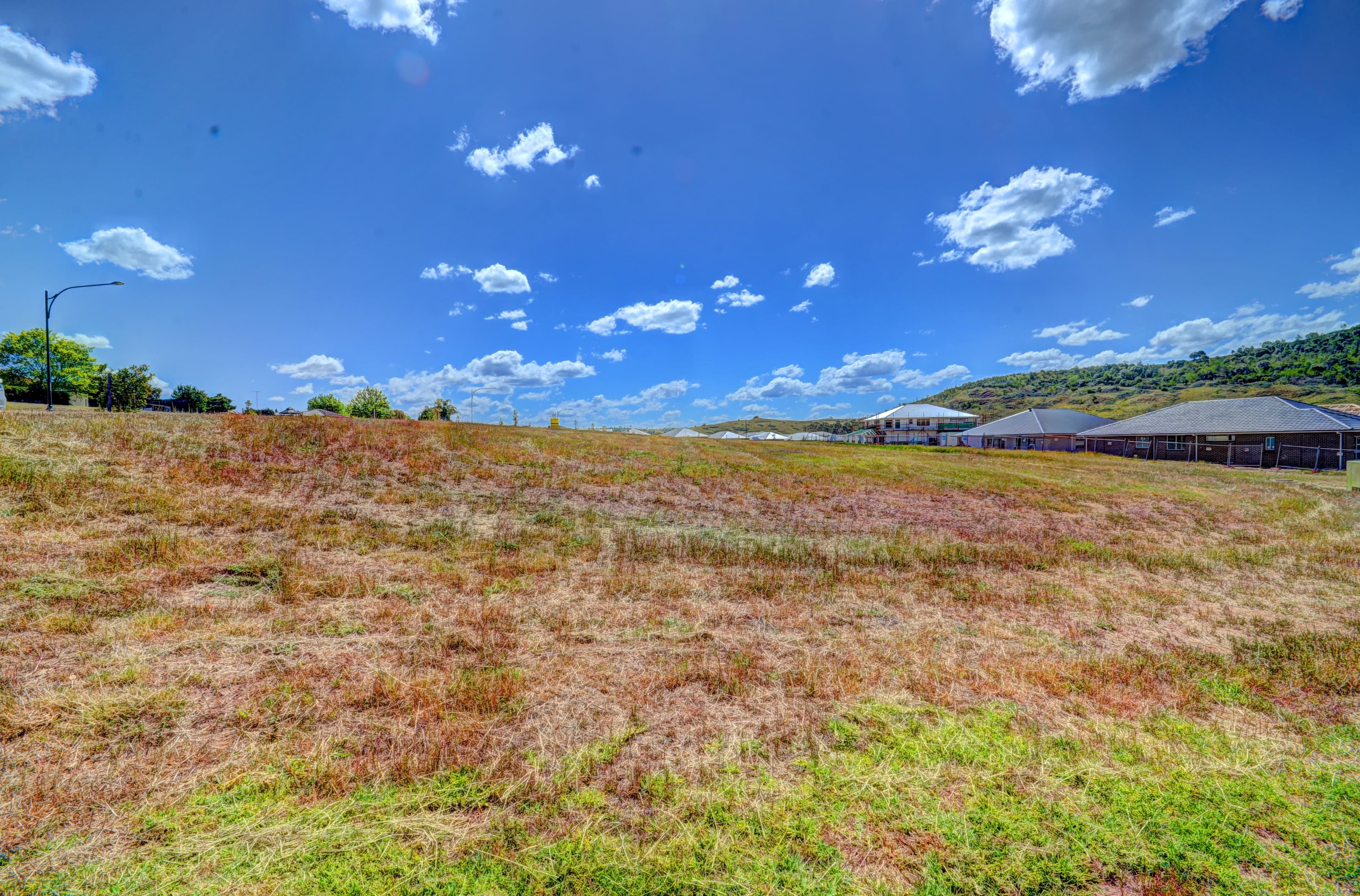 Lot 4262 Charolais Way, Picton NSW 2571, Picton - Thumbnail 4
