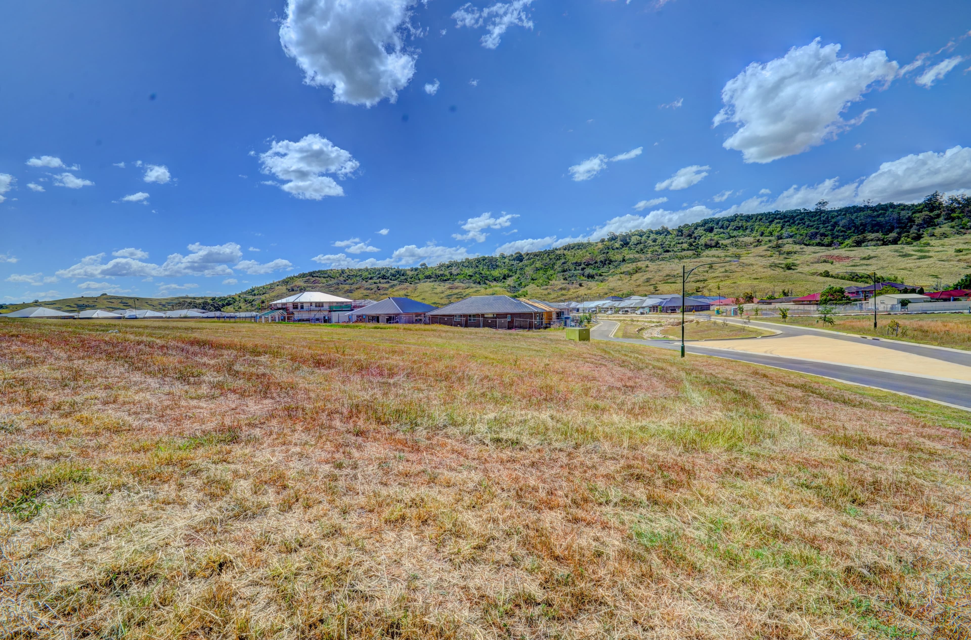 Lot 4262 Charolais Way, Picton NSW 2571, Picton - Thumbnail 5