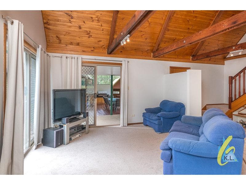 363 Mt Crosby Rd,  Chuwar, Chuwar - Thumbnail 2