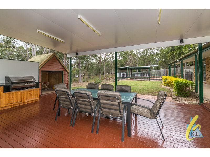 363 Mt Crosby Rd,  Chuwar, Chuwar - Thumbnail 3
