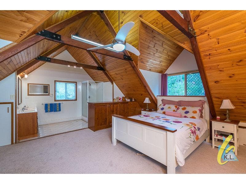 363 Mt Crosby Rd,  Chuwar, Chuwar - Thumbnail 4