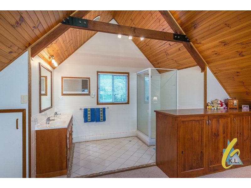 363 Mt Crosby Rd,  Chuwar, Chuwar - Thumbnail 5