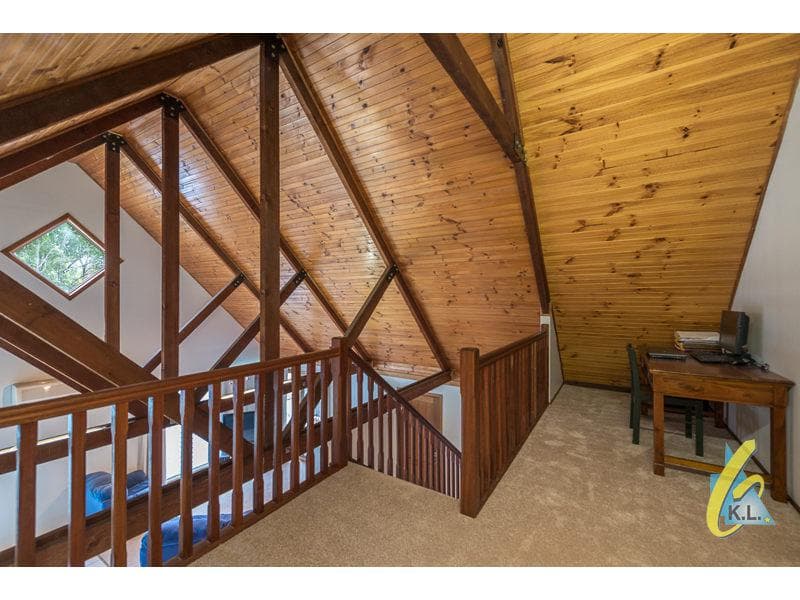 363 Mt Crosby Rd,  Chuwar, Chuwar - Thumbnail 6