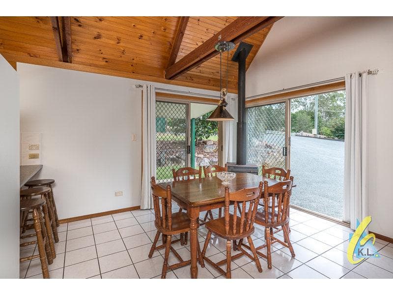 363 Mt Crosby Rd,  Chuwar, Chuwar - Thumbnail 7