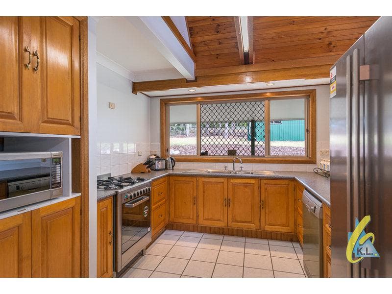 363 Mt Crosby Rd,  Chuwar, Chuwar - Thumbnail 8