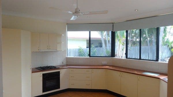 3 Overton Circuit, Kirwan QLD 4817, Kirwan - Thumbnail 2
