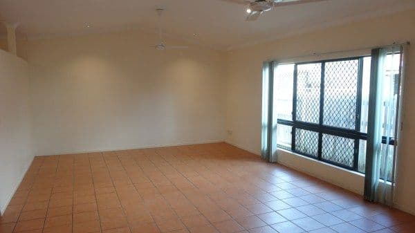 3 Overton Circuit, Kirwan QLD 4817, Kirwan - Thumbnail 3