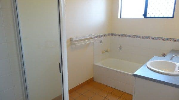 3 Overton Circuit, Kirwan QLD 4817, Kirwan - Thumbnail 4