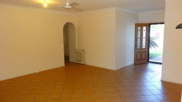 3 Overton Circuit, Kirwan QLD 4817, Kirwan - Thumbnail 5