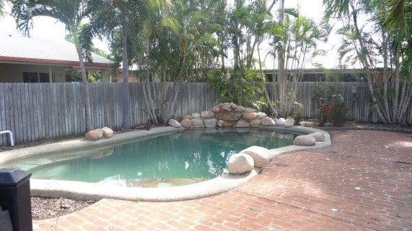 3 Overton Circuit, Kirwan QLD 4817, Kirwan - Thumbnail 6