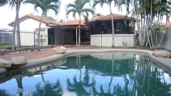 3 Overton Circuit, Kirwan QLD 4817, Kirwan - Thumbnail 7