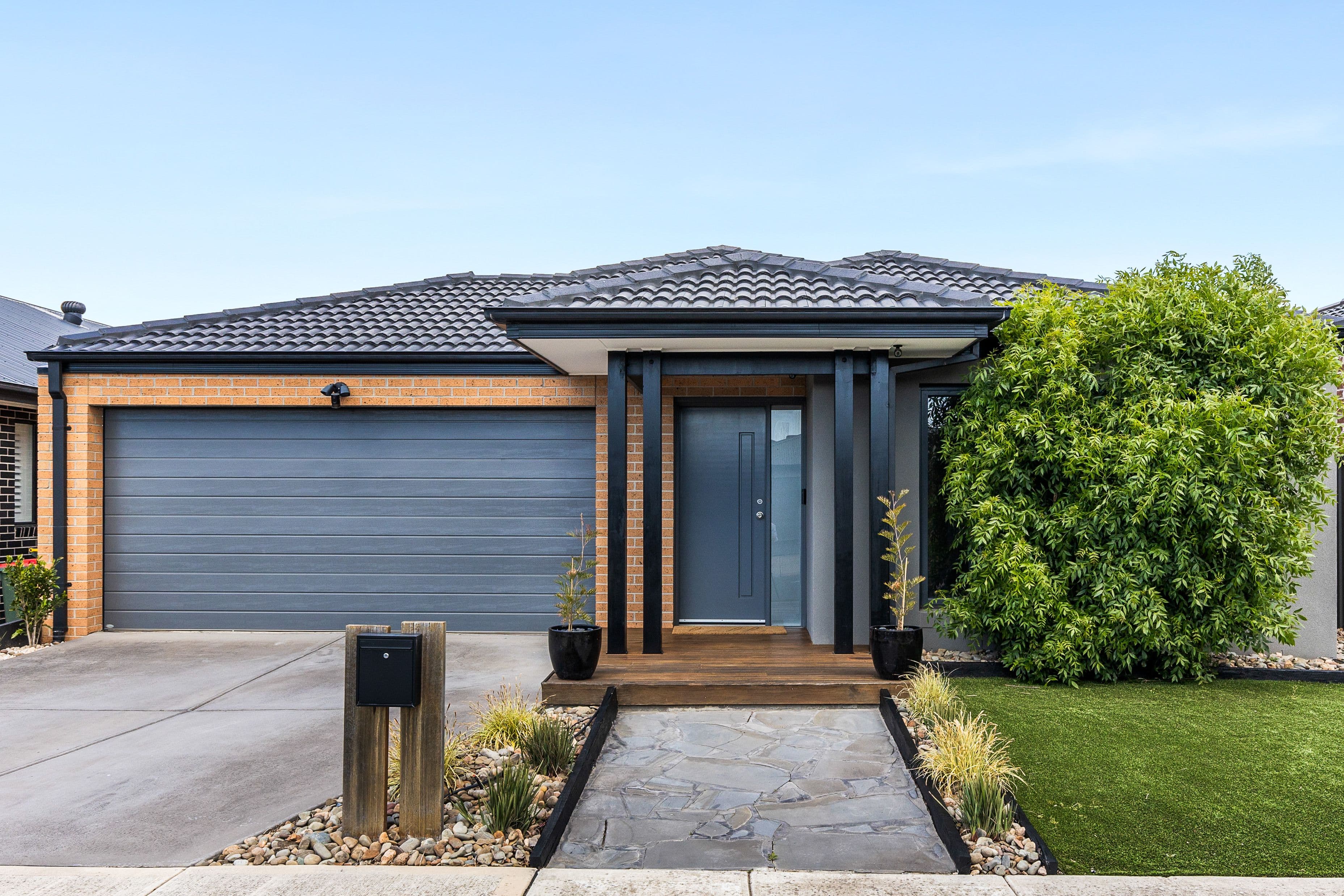 68 Bunting Crescent, Kalkallo VIC 3064, Kalkallo - Image 1