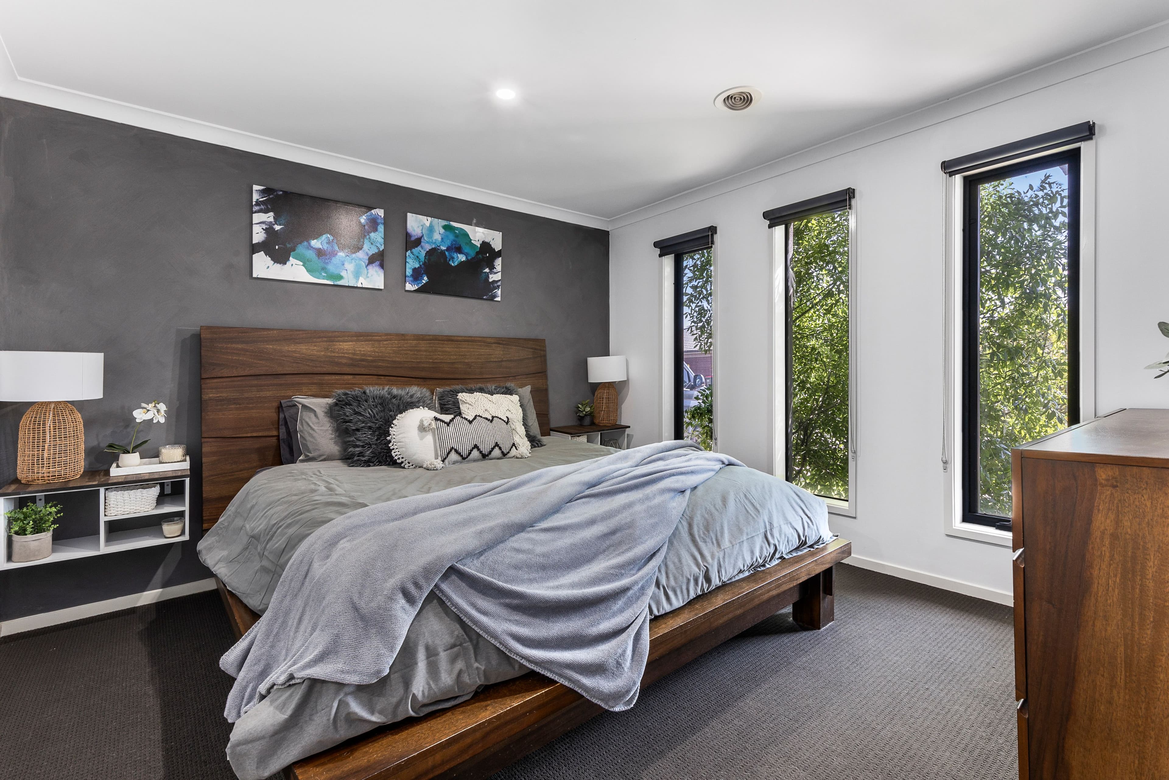 68 Bunting Crescent, Kalkallo VIC 3064, Kalkallo - Thumbnail 3