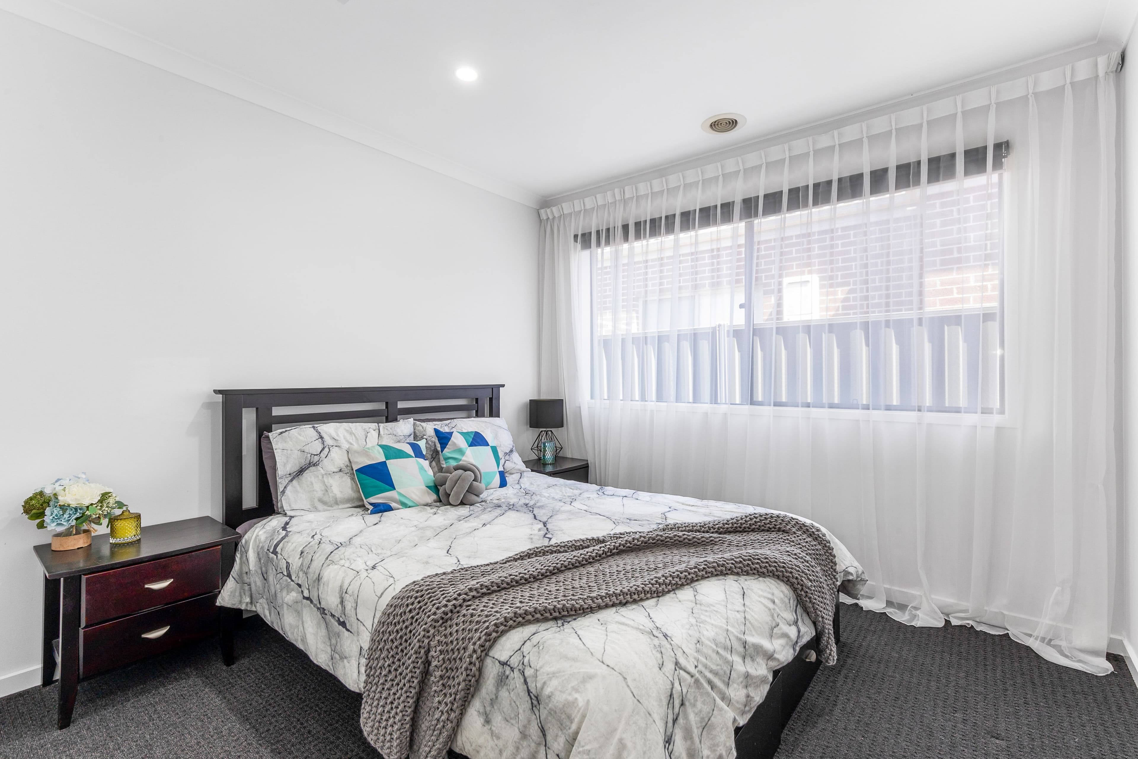 68 Bunting Crescent, Kalkallo VIC 3064, Kalkallo - Thumbnail 4
