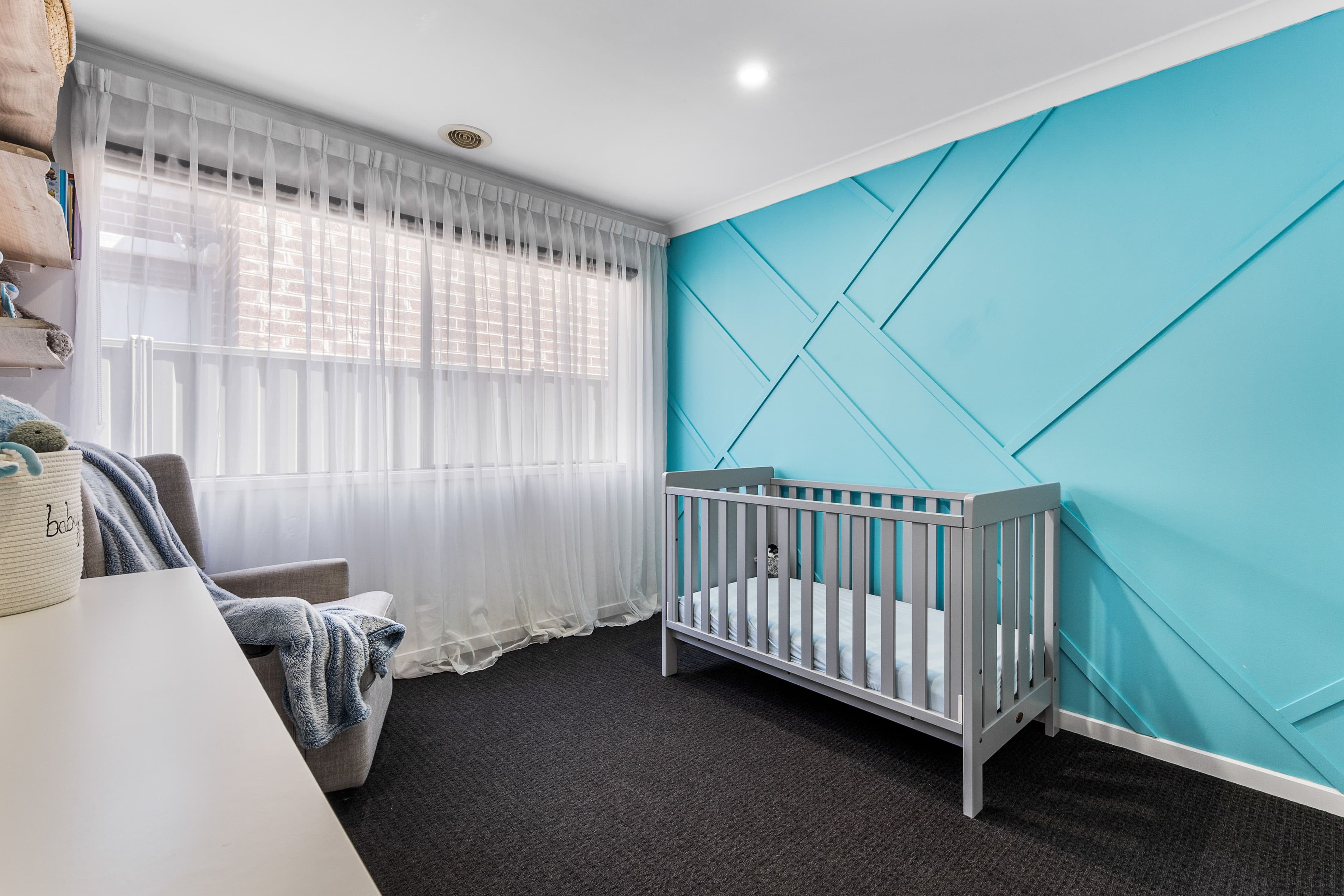 68 Bunting Crescent, Kalkallo VIC 3064, Kalkallo - Thumbnail 5
