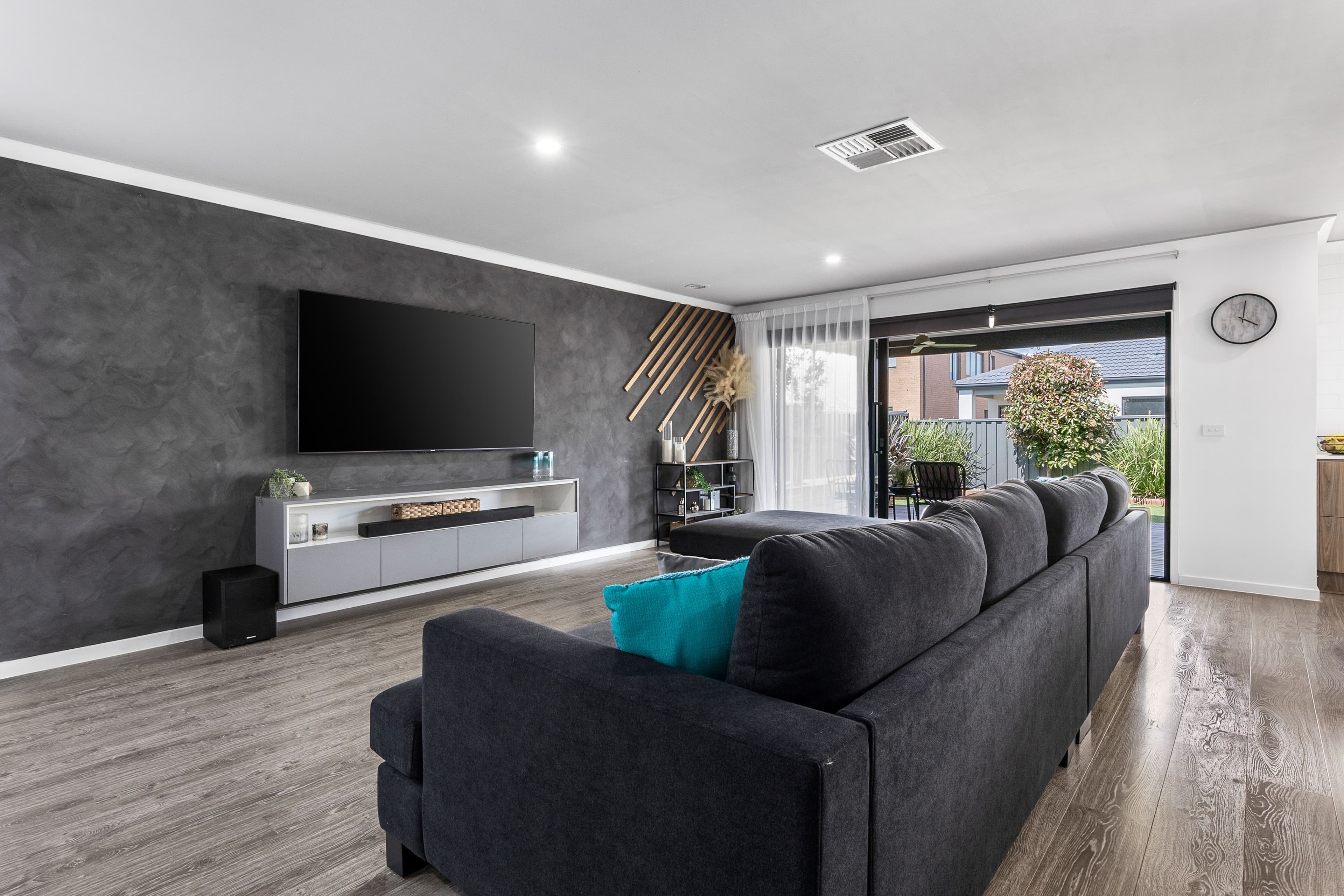 68 Bunting Crescent, Kalkallo VIC 3064, Kalkallo - Thumbnail 6