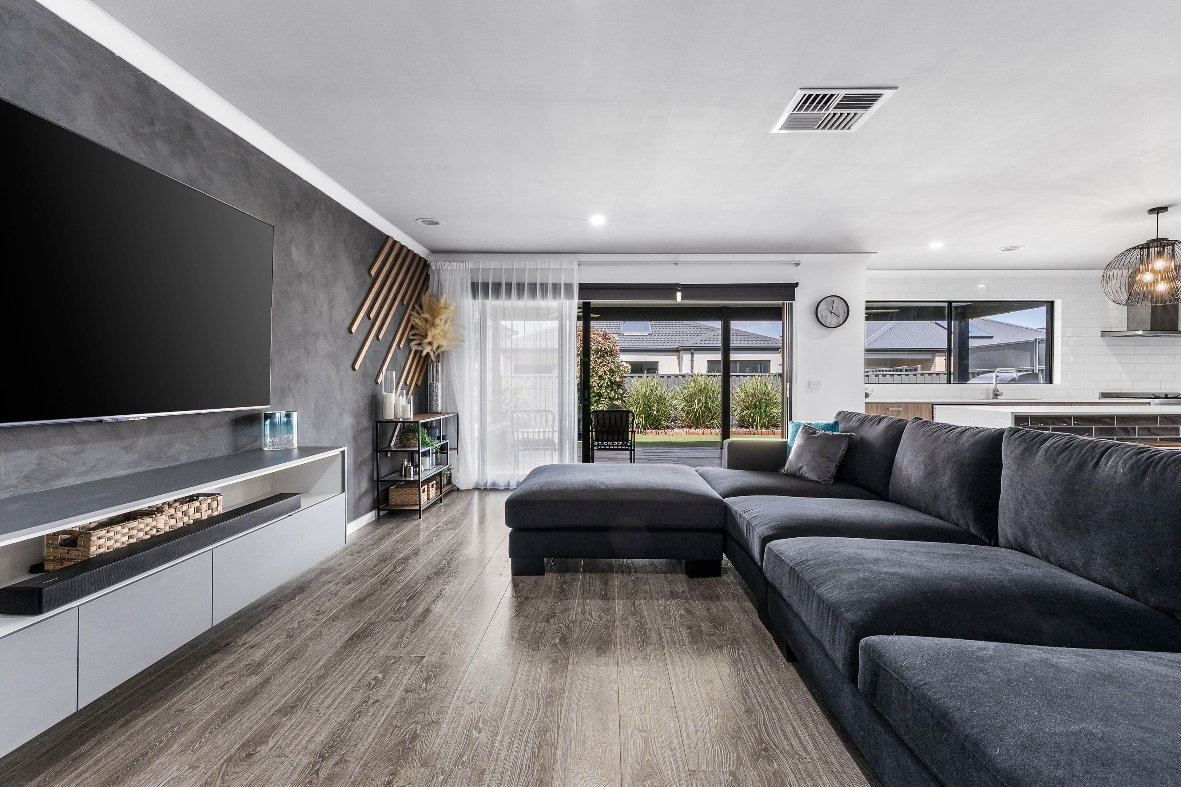 68 Bunting Crescent, Kalkallo VIC 3064, Kalkallo - Thumbnail 7