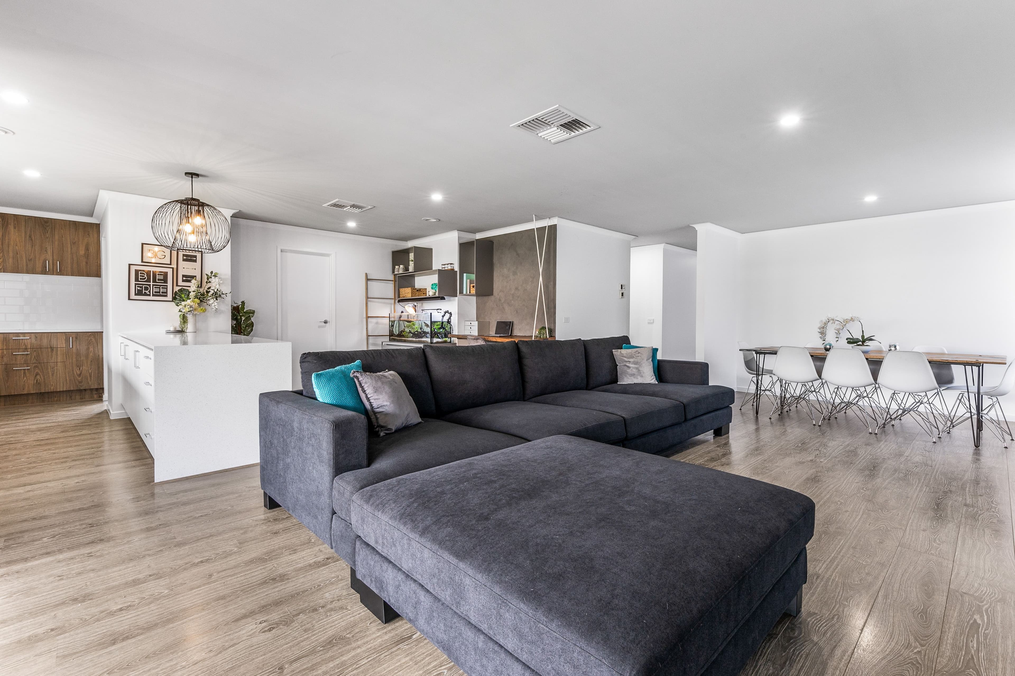 68 Bunting Crescent, Kalkallo VIC 3064, Kalkallo - Thumbnail 8