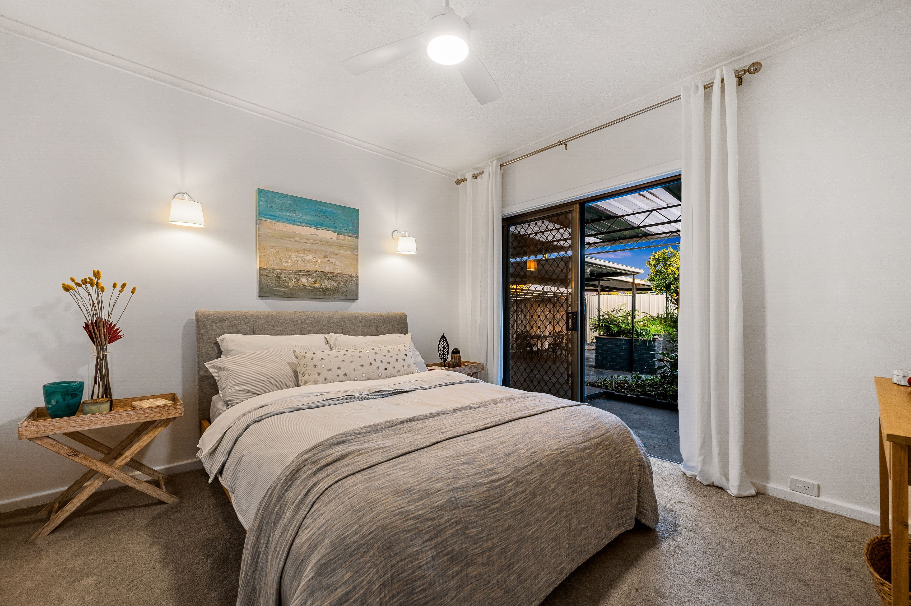 1 Northolt Road, Osborne SA 5017, Osborne - Thumbnail 2