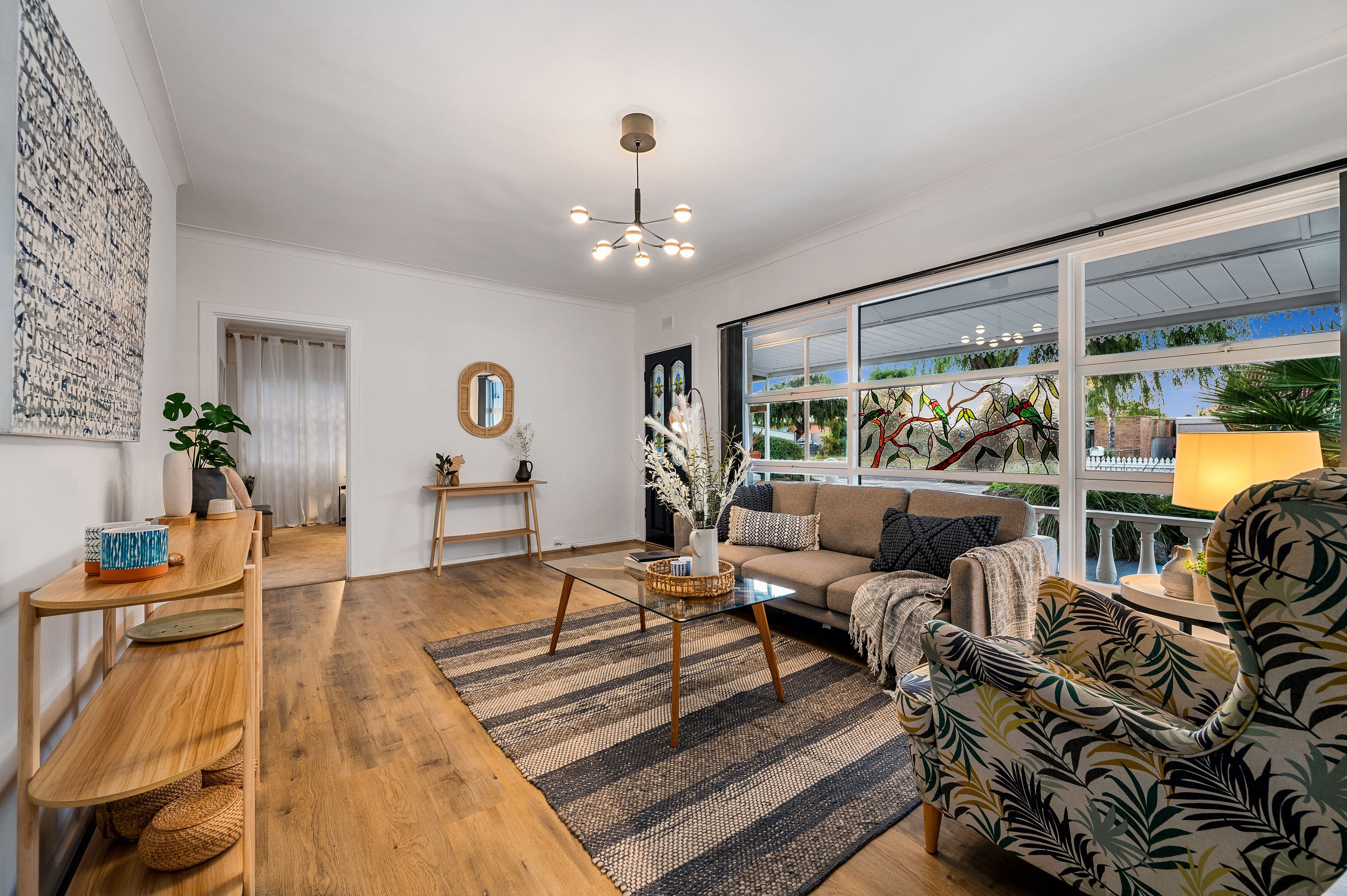 1 Northolt Road, Osborne SA 5017, Osborne - Thumbnail 3