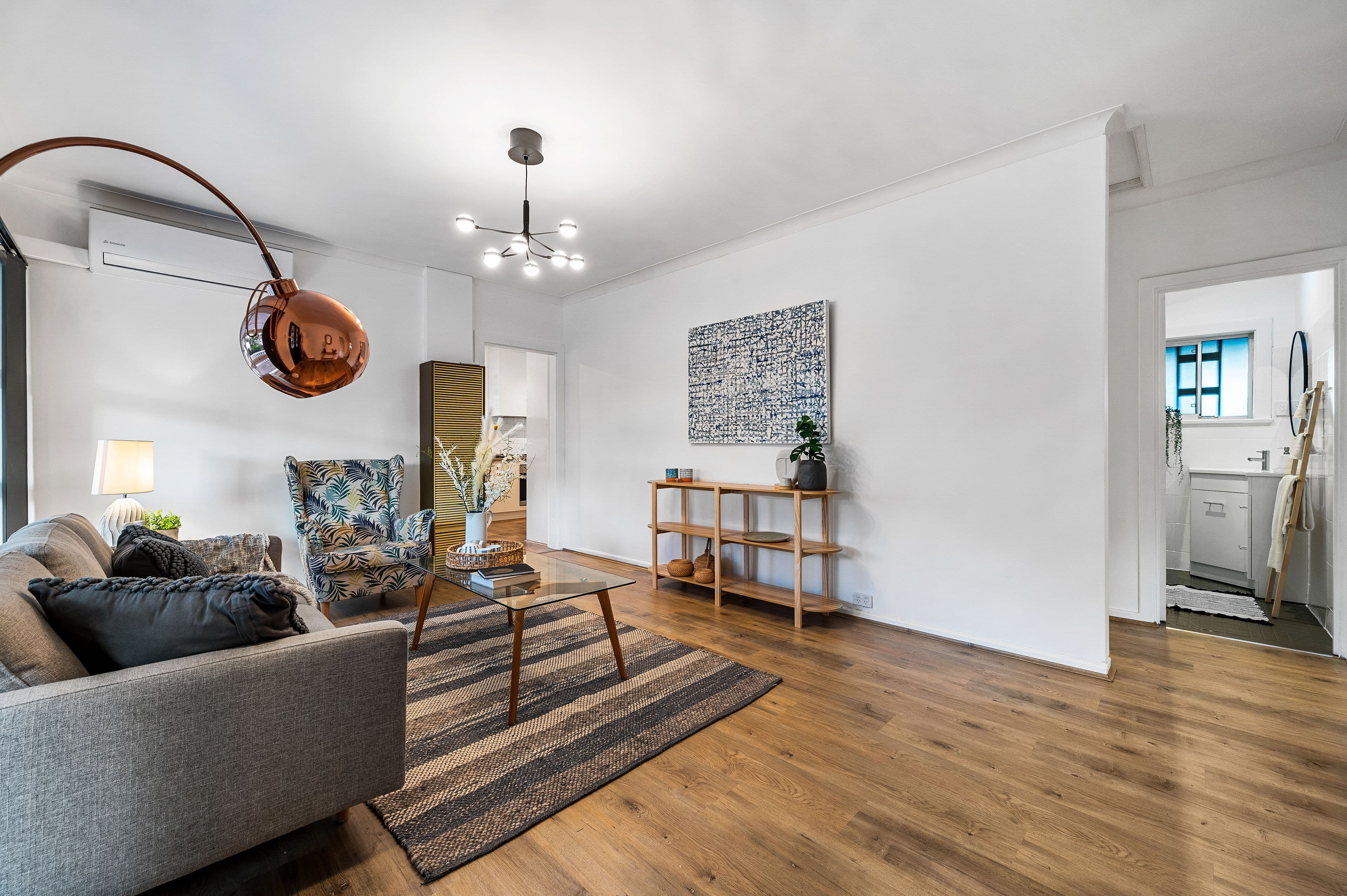 1 Northolt Road, Osborne SA 5017, Osborne - Thumbnail 5